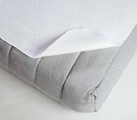 Bed incontinentielaken-90 x 150 cm