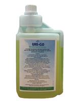 Uri-Go - concentraat 1 ltr