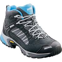 Meindl Damen SX 1.1 GTX Mid Schuhe )
