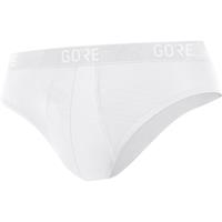 GORE WEAR Unterhose o.Polster M, für Herren, 