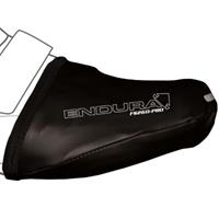 Endura Toe Cover Black