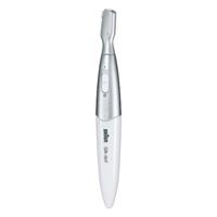 BRAUN epilator Silk-épil FG1100 (Wit)