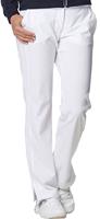 Limited Sports Lilly Trainingshose Damen