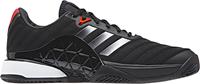 Adidas Barricade 2018 Clay Heren