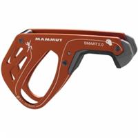 Mammut Smart 2.0 Zekerapparaat