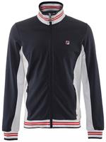 Sweaters Fila Functional Classic Retrolook