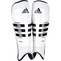 Adidas Hockey Shinguard scheenbeschermer