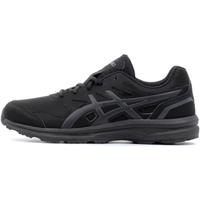 ASICS Walkingschuh "Gel-Mission 3", für Herren, schwarz, 43 1/2, 1/2