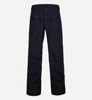 Peak Performance Teton Shell Ski Pants - Gore-Tex®