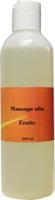 Alive Massageolie Erotic Ylang Ylang (250ml)