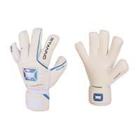 Stanno Ultimate Grip Aqua Heren