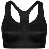 Odlo Sports Bra High Ultimate Sport-BH 13091-15000