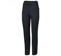 Sjeng Sports Montez Lady Pant - Basic Sportbroek