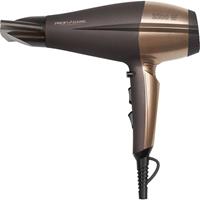 Profi-Care PC-HR 3010 bronze Haardroger Bruin, Brons 2200 W