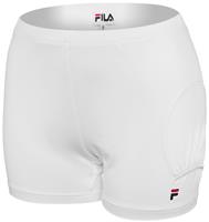 Fila Bella Ballshort Damen