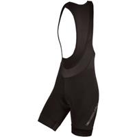 Endura Damen FS260-Pro DS II Bibshorts Schwarz)