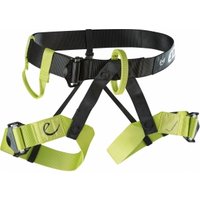 edelrid Joker II Klimgordel