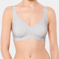 Sloggi Bralette-BH Zero Feel