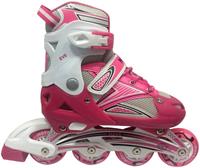 Eva inlineskates