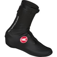 Castelli - Pioggia 3 Shoecover - Overschoenen, zwart