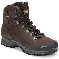 Wandelschoenen Meindl SOFTLINE TOP GTX