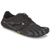 Vibram FiveFingers KSO Evo Schuhe Herren schwarz 45