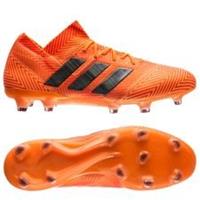 Nemeziz 18.1 FG