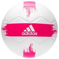 adidas EPP II