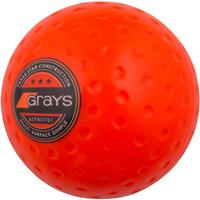 Grays Astrotec Hockeybal - oranje