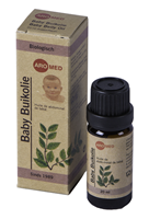 Aromed Baby Buikolie Bio 20ml