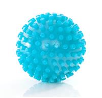 Active mini massage bal 4 cm