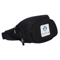 Hip Bag