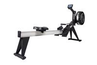 Virtufit Ultimate Pro 2 Ergometer Roeitrainer - Gratis trainingsschema