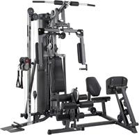  Finnlo Fitness Finnlo Autark 2500 homegym