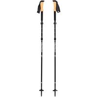 Black Diamond Alpine FL Z - Tourenstock (Paar)