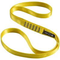 Black Diamond 18 mm Nylon Runner - Expressschlinge