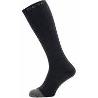 GORE WEAR Kniestrümpfe Thermo, für Herren, 