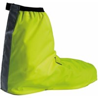 Bike Gaiter Overschoen