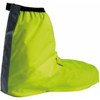 Vaude Damen Bike Gaiter )