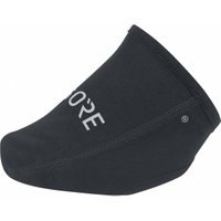 Gorewear C3 GWS Toe Cover