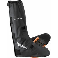 Vaude Bike Gaiter )