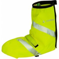 Vaude Überschuh Luminum, neongelb, 44-46