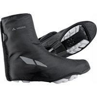 Vaude Overschoen Shoecover Minsk III