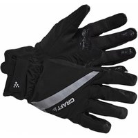 Craft Rain Glove 2.0 Handschoen