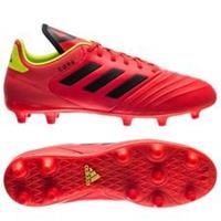 adidas Copa 18.3 FG