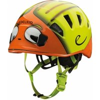 Edelrid Kinderen Shield II klimhelm