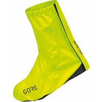 Gorewear C3 GTX Overschoen