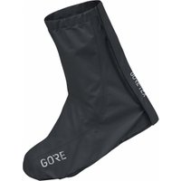 Gorewear C3 GTX Overschoen