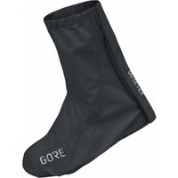 Gore Wear C3 Überschuhe )