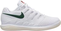 Nike Air Zoom Vapor X Carpet Tennisschuhe Damen